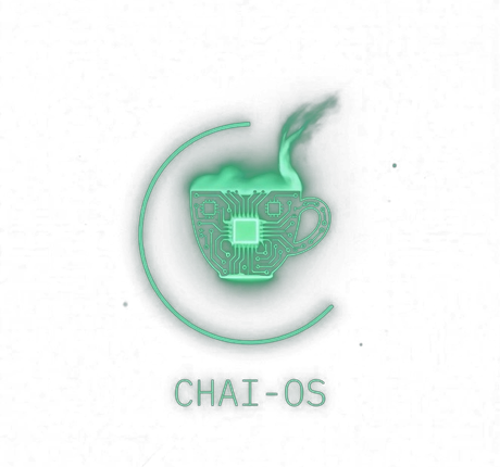 CHAI-OS